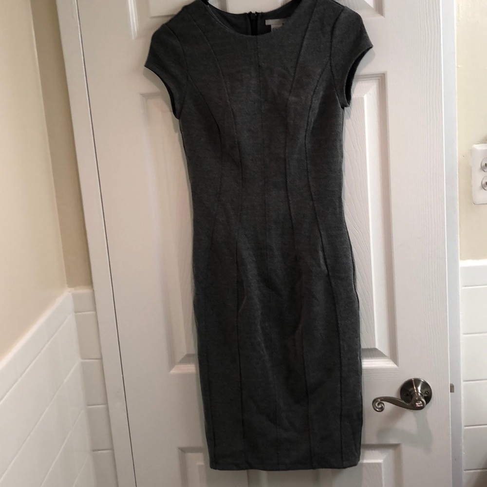 Scuba dress. Never worn.